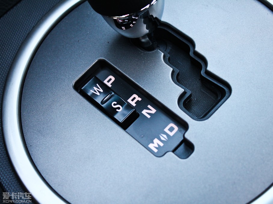 2011v 2.3L Ԅ(dng)(q)A