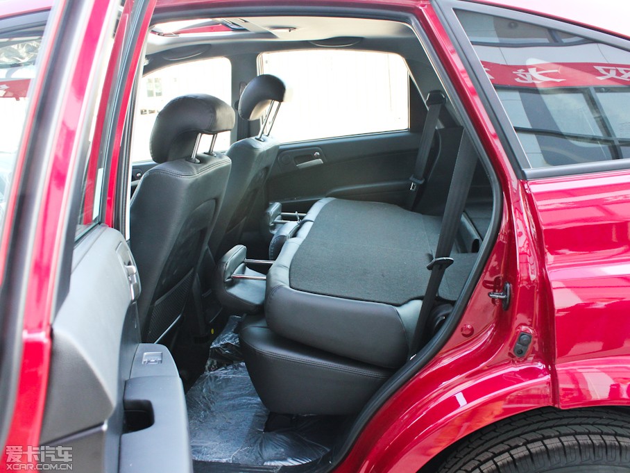 2011?li)?i)v 2.3L Ԅ(dng)(q)A