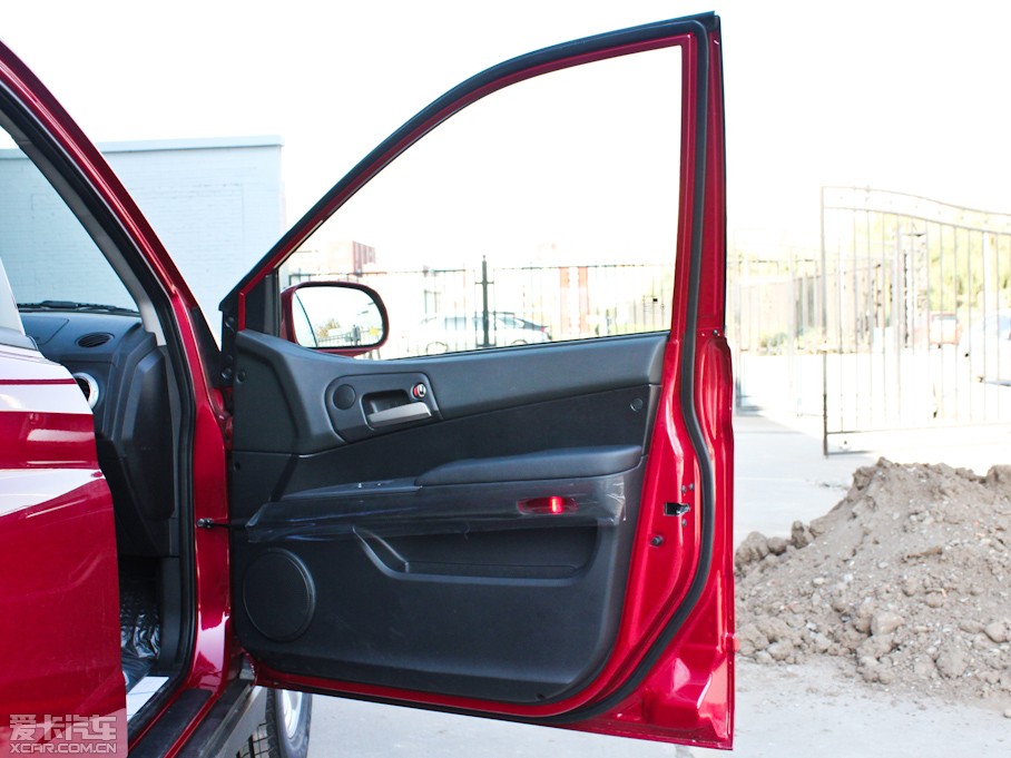 2011v 2.3L Ԅ(dng)(q)A