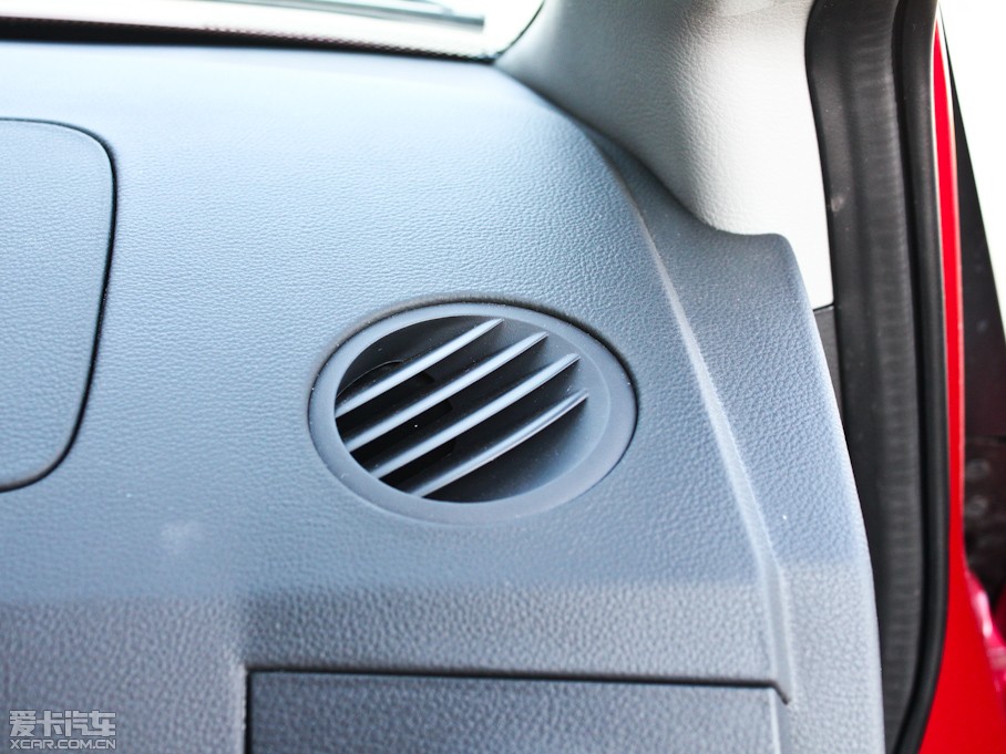 2011v 2.3L Ԅ(dng)(q)A