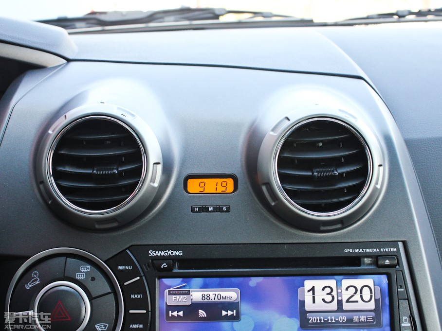 2011(i)v 2.3L Ԅ(dng)(q)A