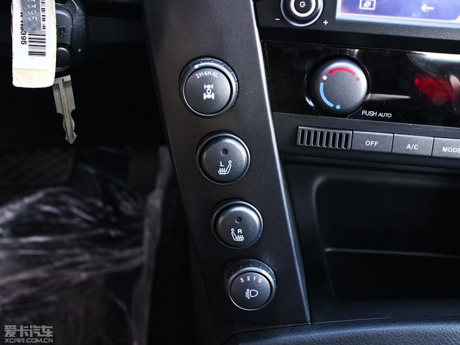 2011(i)v 2.3L Ԅ(dng)(q)A