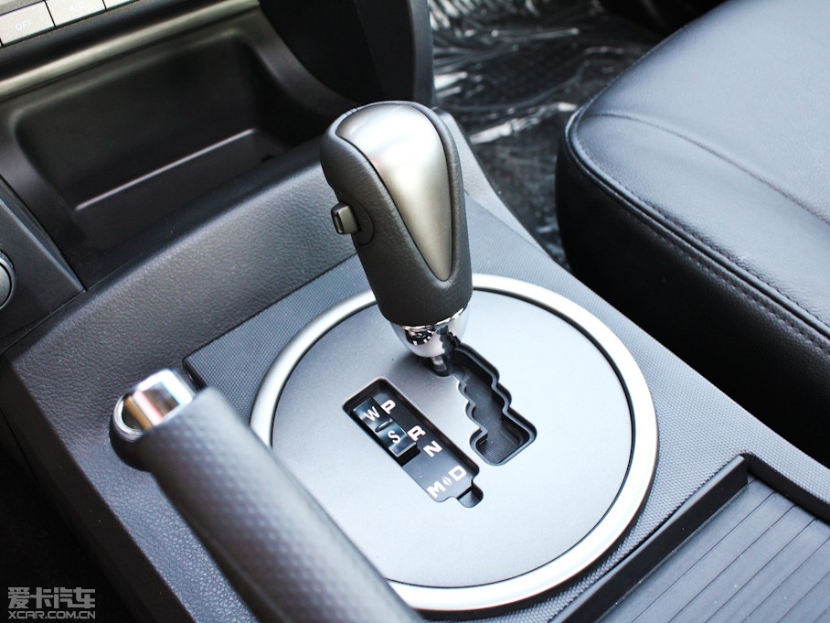 2011v 2.3L Ԅ(dng)(q)A