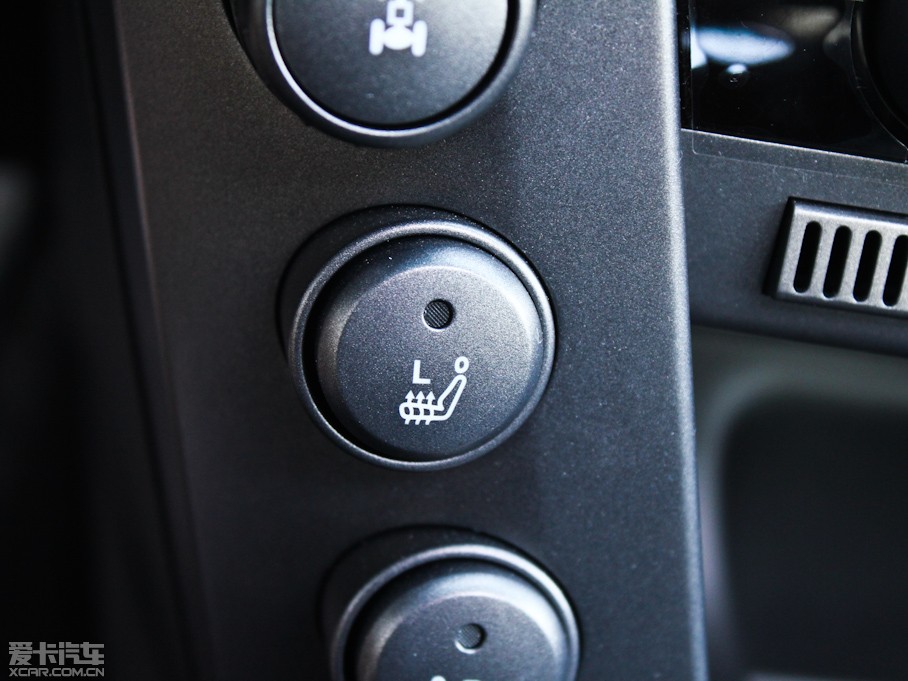 2011v 2.3L Ԅ(dng)(q)A