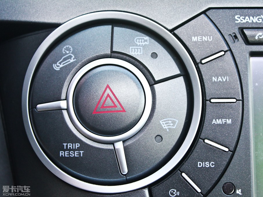 2011(i)v 2.3L Ԅ(dng)(q)A