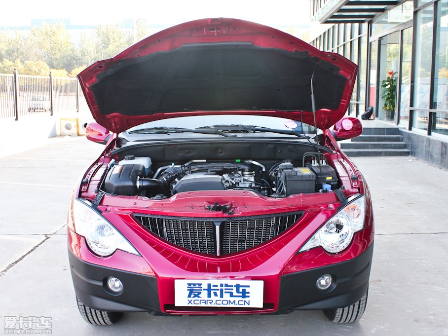 2011(i)v 2.3L Ԅ(dng)(q)A