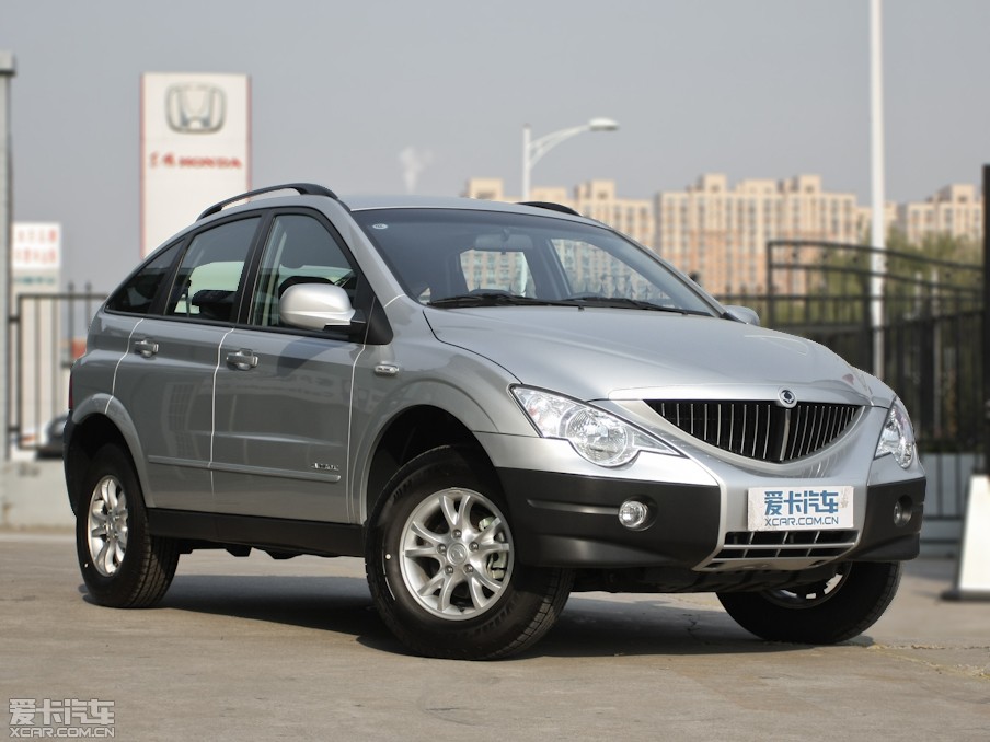 2011v 2.3L ԄӃ򌾫Ӣ