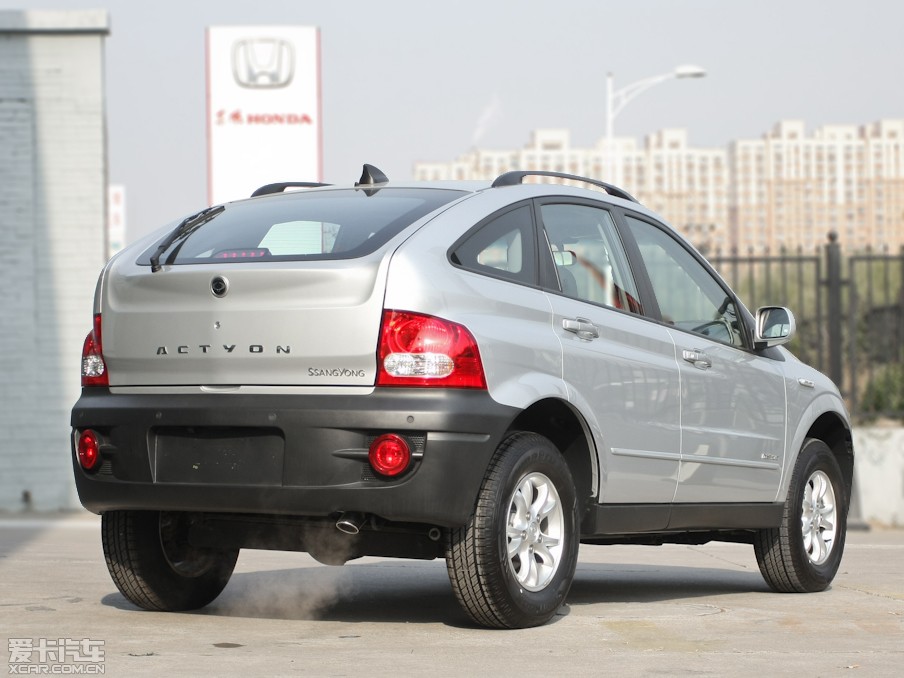 2011(i)v 2.3L Ԅ(dng)(q)Ӣ