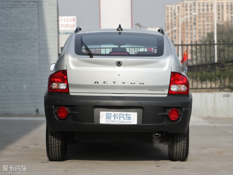 2011v 2.3L ԄӃ򌾫Ӣ