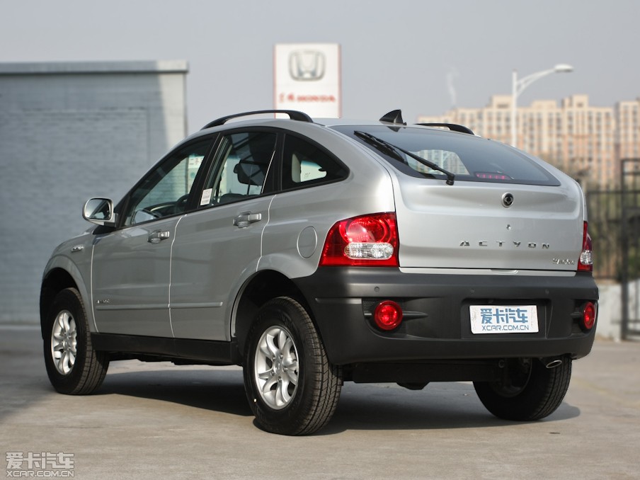 2011v 2.3L ԄӃ򌾫Ӣ