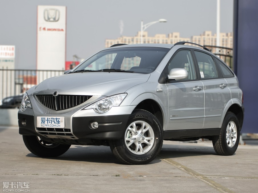 2011v 2.3L ԄӃ򌾫Ӣ