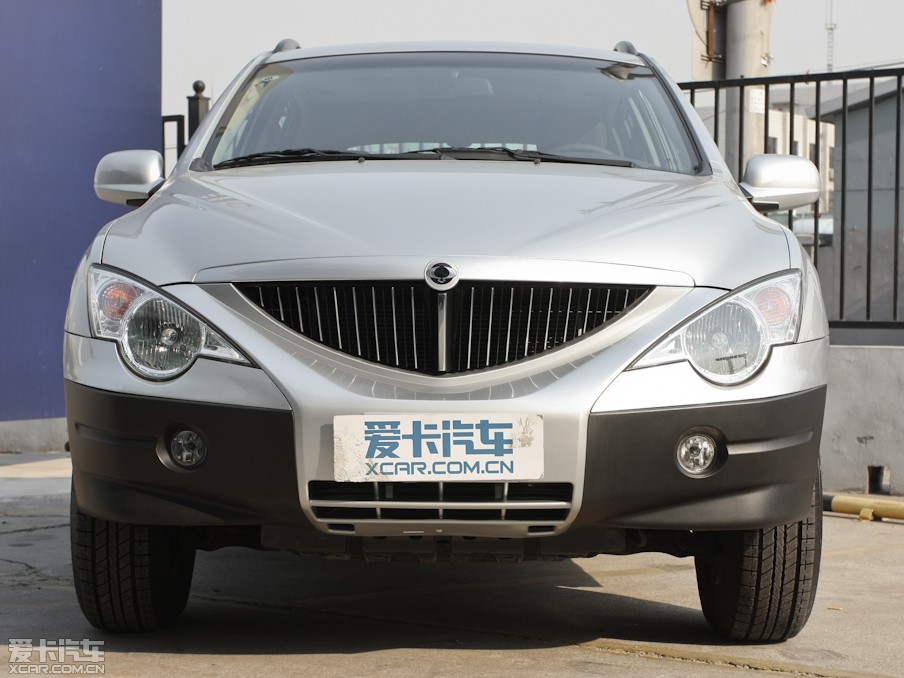 2011v 2.3L ԄӃ򌾫Ӣ