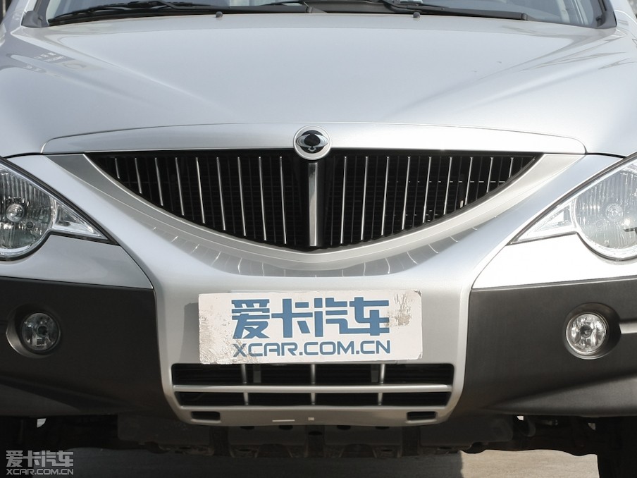 2011v 2.3L ԄӃ򌾫Ӣ