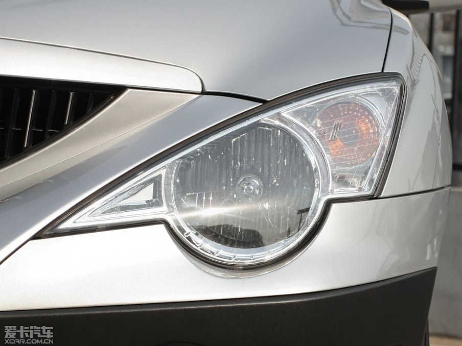 2011v 2.3L ԄӃ򌾫Ӣ