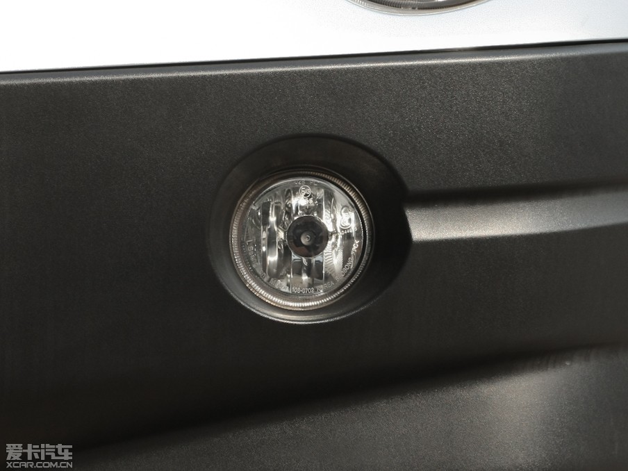 2011v 2.3L Ԅ(dng)(q)Ӣ