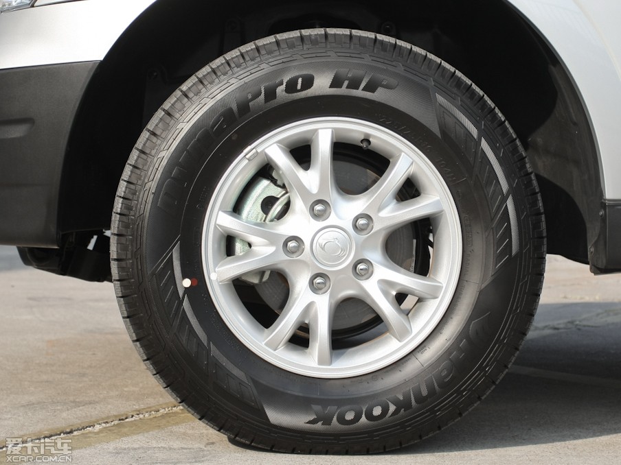 2011v 2.3L ԄӃ򌾫Ӣ