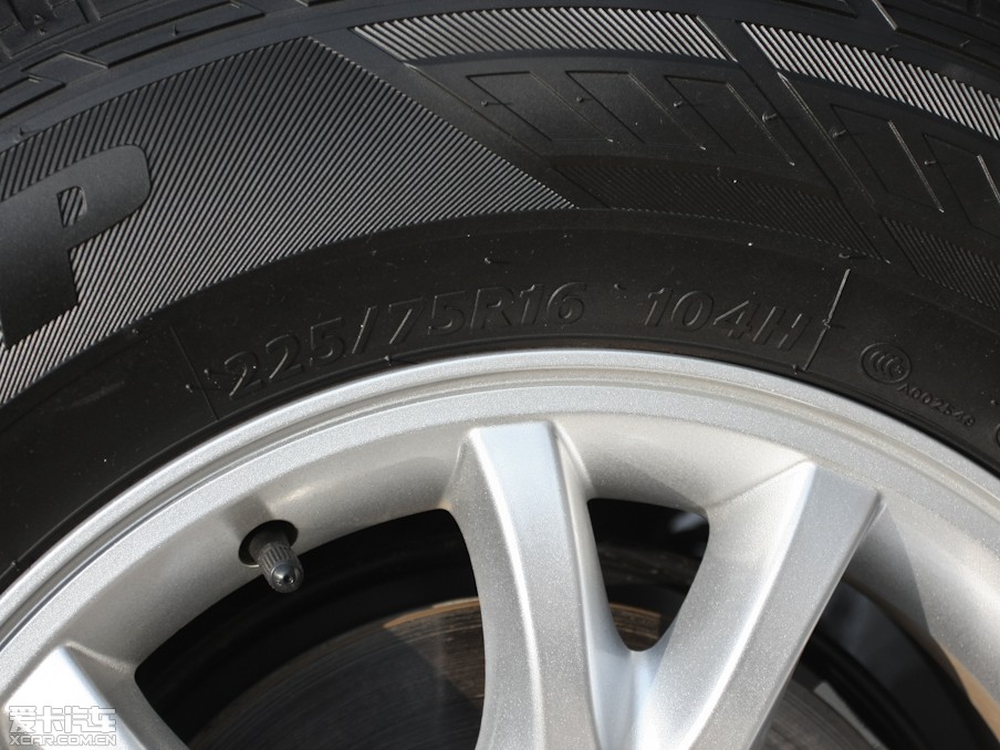 2011v 2.3L ԄӃ򌾫Ӣ