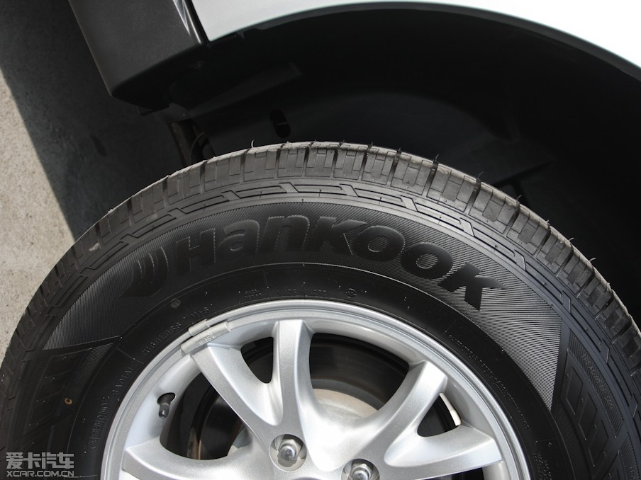 2011v 2.3L ԄӃ(q)Ӣ