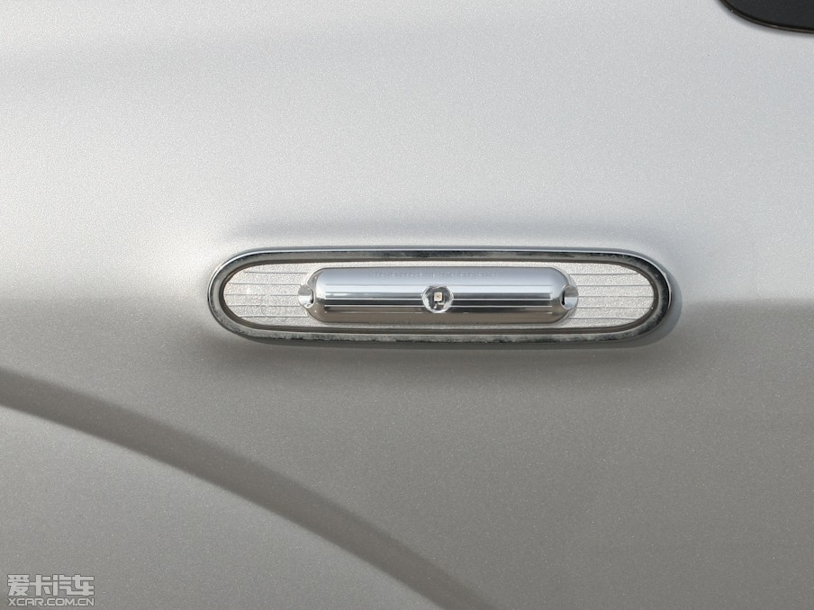 2011v 2.3L ԄӃ(q)Ӣ