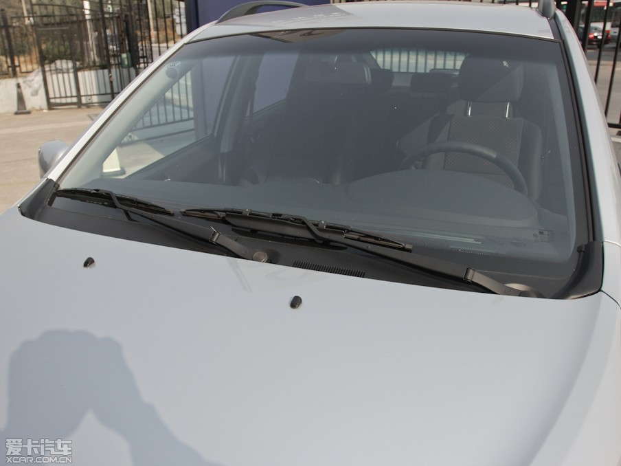 2011v 2.3L ԄӃ򌾫Ӣ