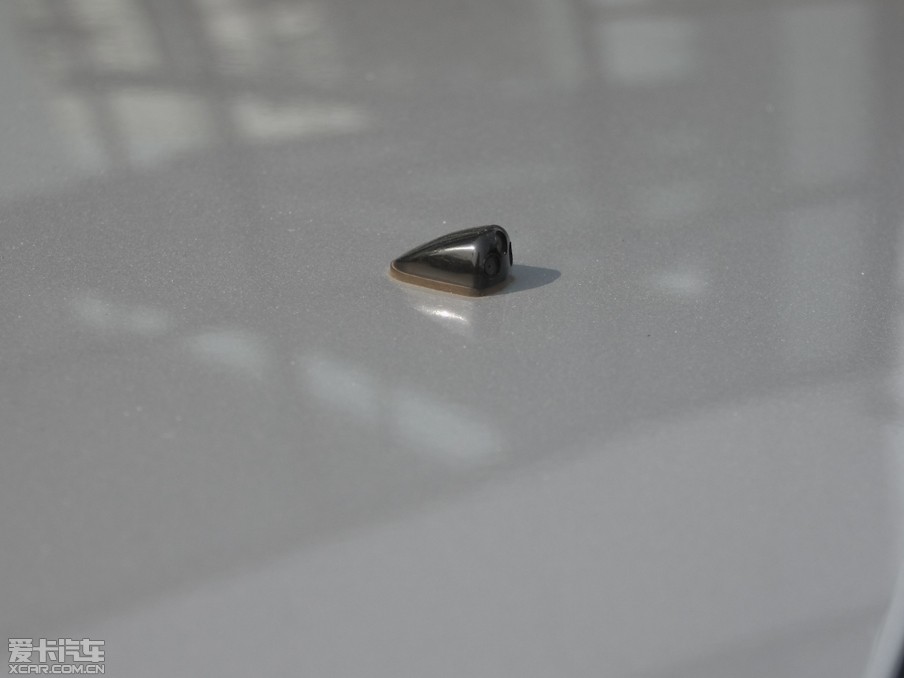 2011v 2.3L ԄӃ򌾫Ӣ