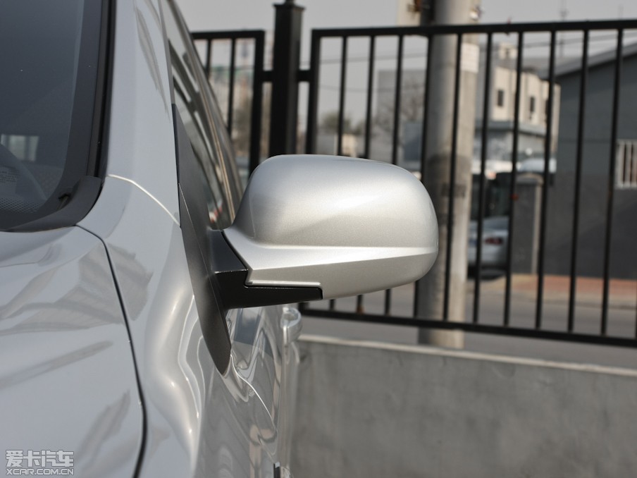 2011v 2.3L ԄӃ򌾫Ӣ