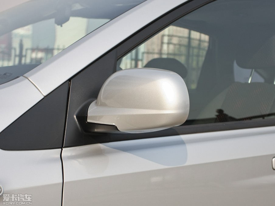 2011v 2.3L ԄӃ򌾫Ӣ