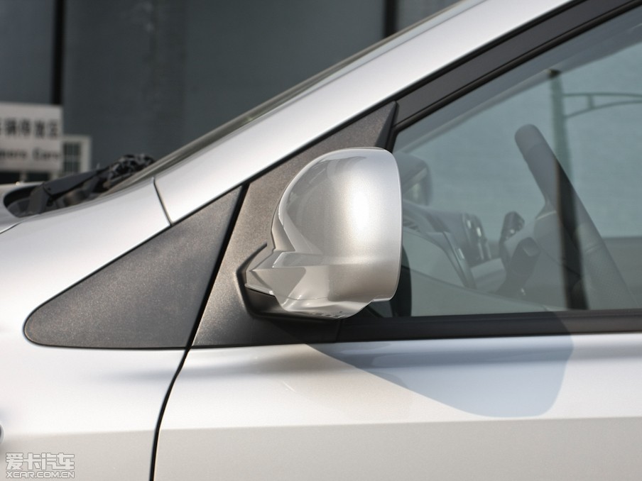 2011(i)v 2.3L Ԅ(dng)(q)Ӣ