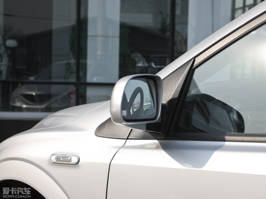 2011v 2.3L ԄӃ(q)Ӣ