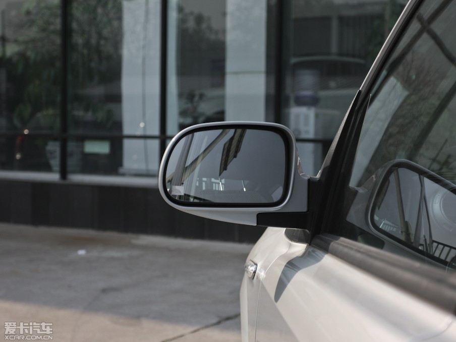 2011v 2.3L ԄӃ򌾫Ӣ