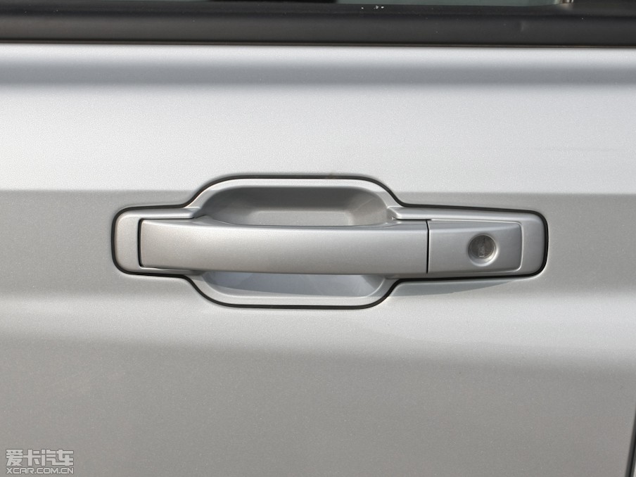 2011v 2.3L ԄӃ򌾫Ӣ