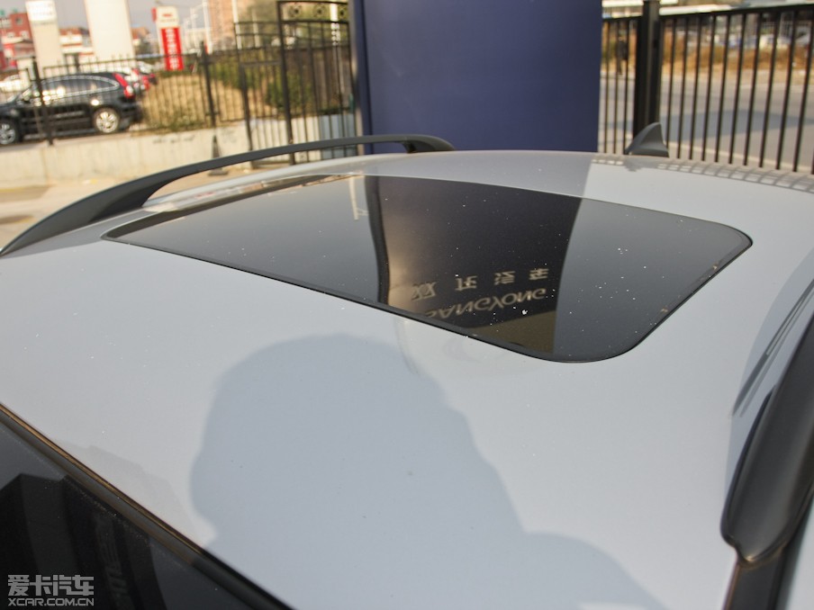 2011v 2.3L ԄӃ򌾫Ӣ