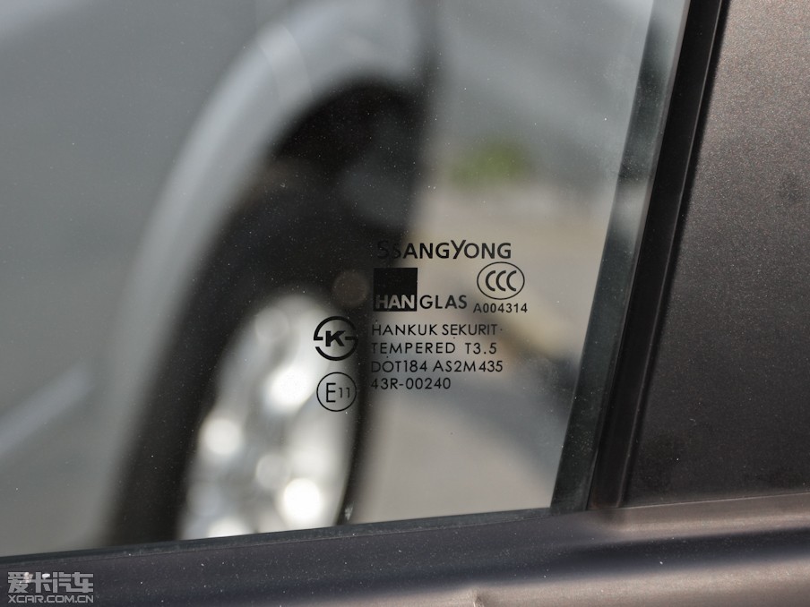 2011v 2.3L Ԅ(dng)(q)Ӣ