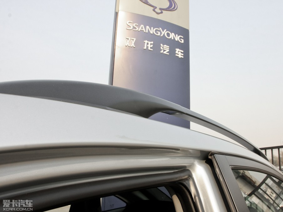 2011v 2.3L ԄӃ(q)Ӣ