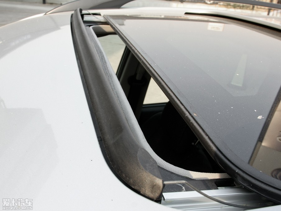 2011v 2.3L ԄӃ(q)Ӣ