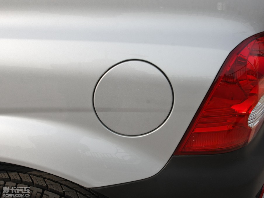 2011v 2.3L ԄӃ򌾫Ӣ