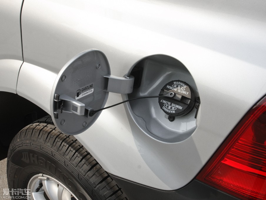 2011v 2.3L ԄӃ򌾫Ӣ