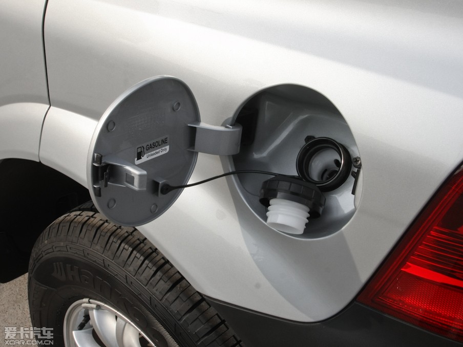 2011v 2.3L ԄӃ򌾫Ӣ