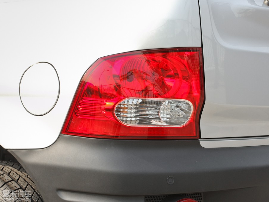 2011v 2.3L ԄӃ(q)Ӣ