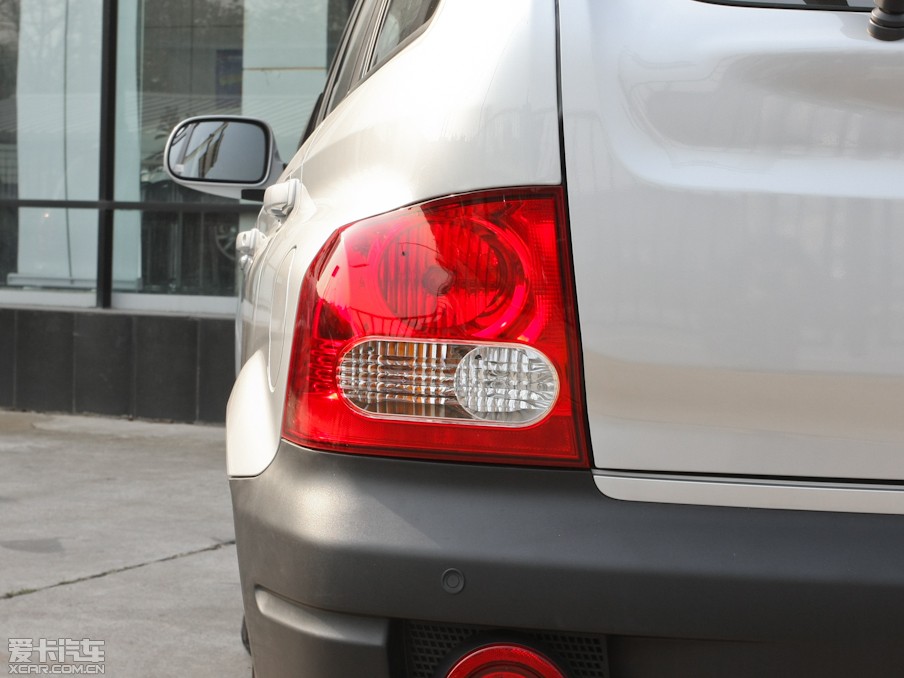 2011(i)v 2.3L Ԅ(dng)(q)Ӣ