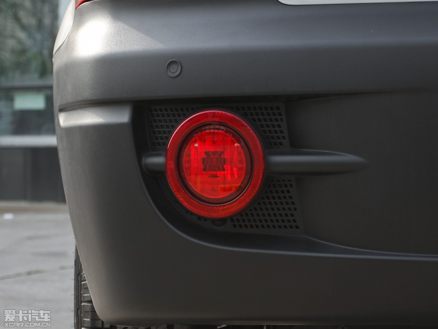 2011(i)v 2.3L Ԅ(dng)(q)Ӣ