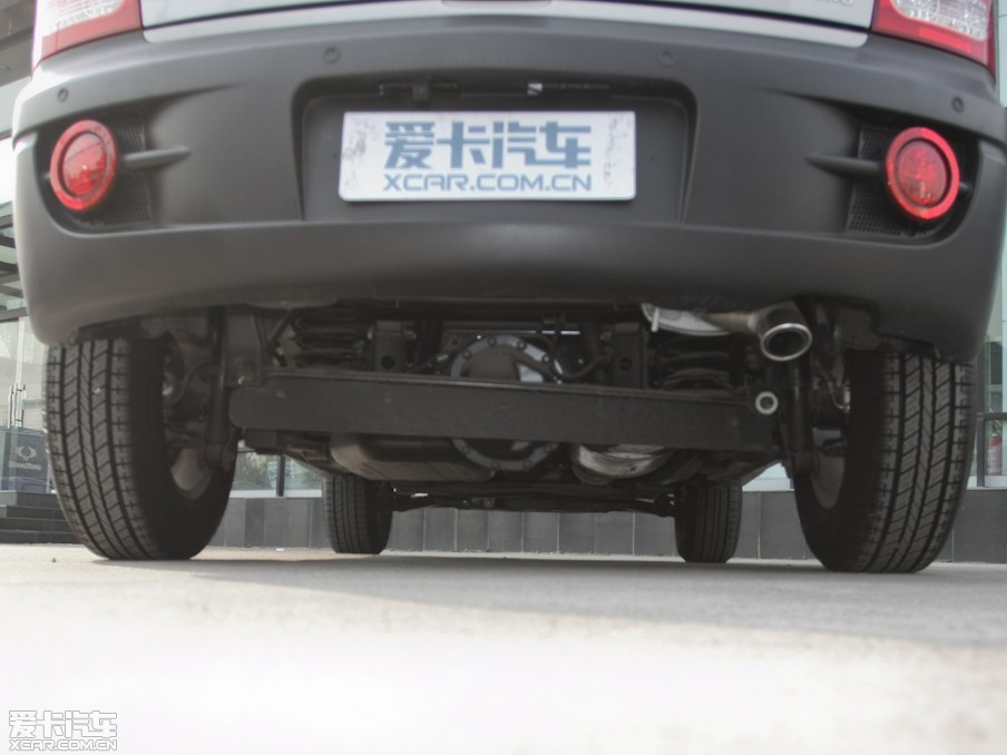 2011v 2.3L ԄӃ򌾫Ӣ