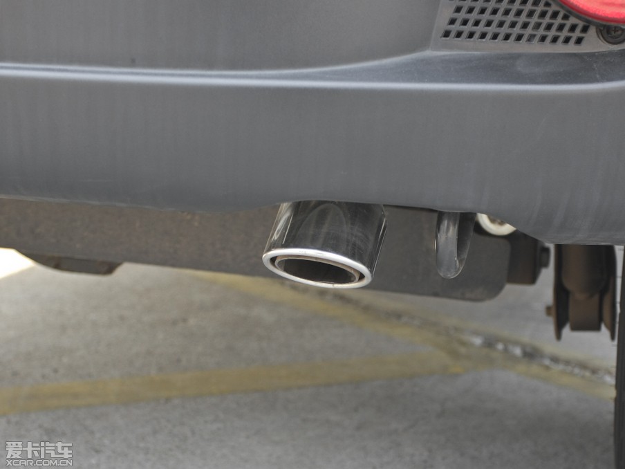 2011v 2.3L ԄӃ򌾫Ӣ