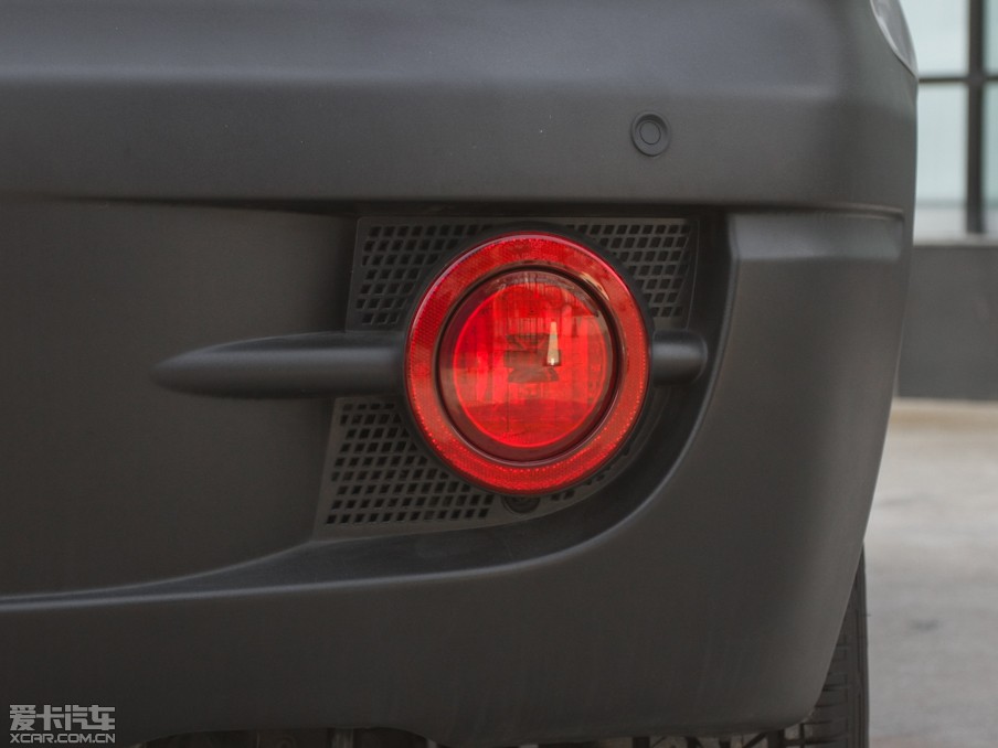 2011v 2.3L Ԅ(dng)(q)Ӣ