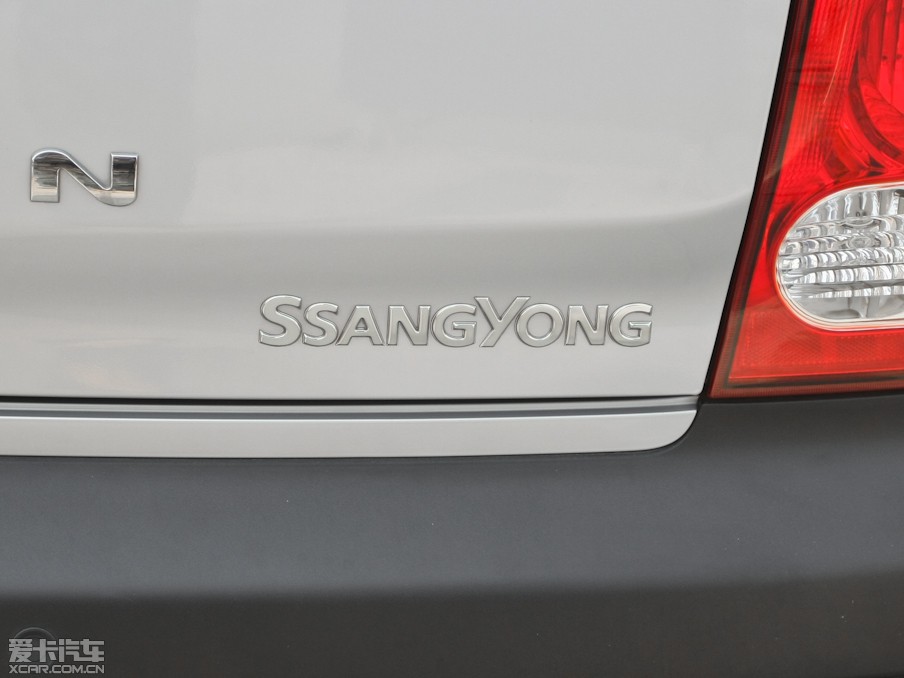 2011v 2.3L ԄӃ򌾫Ӣ