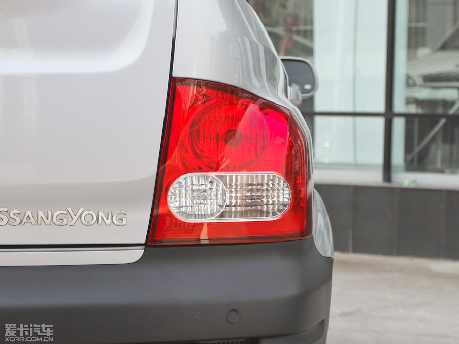 2011v 2.3L ԄӃ򌾫Ӣ