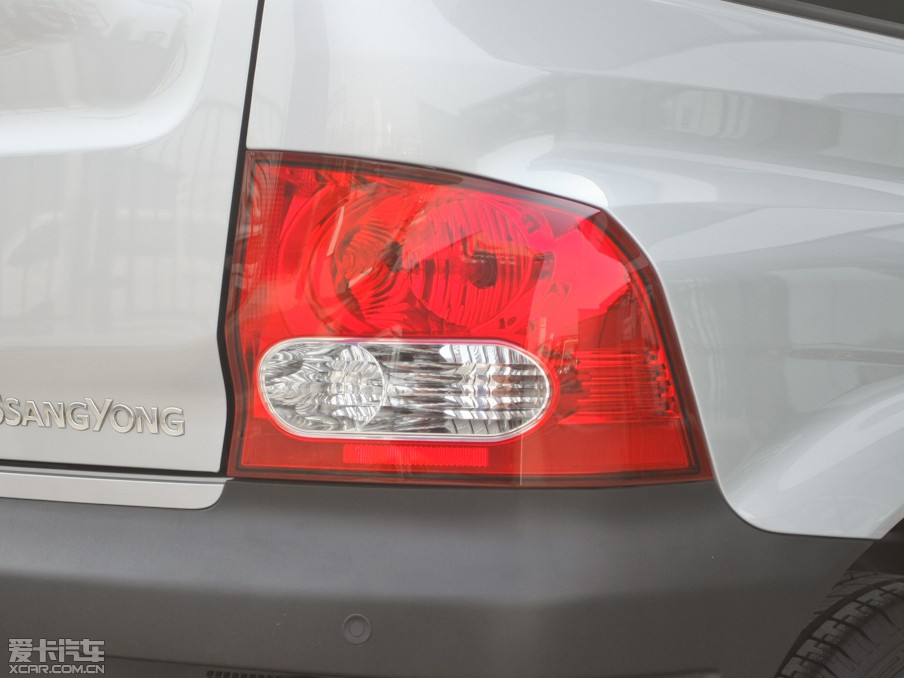 2011v 2.3L ԄӃ򌾫Ӣ