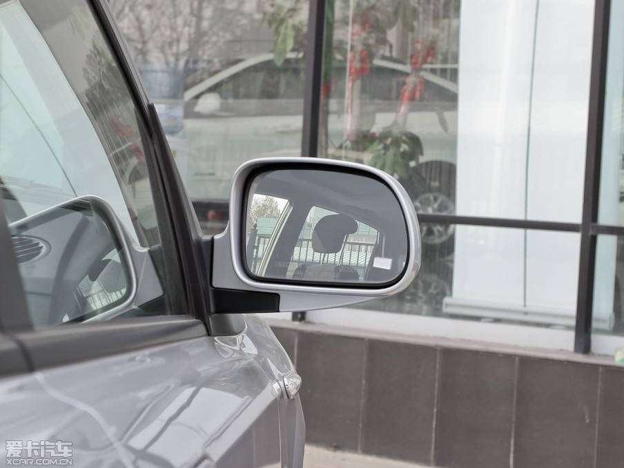 2011(i)v 2.3L Ԅ(dng)(q)Ӣ