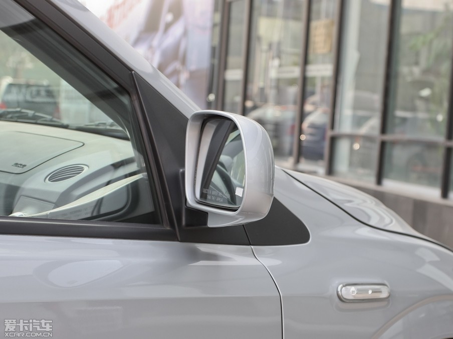 2011v 2.3L ԄӃ򌾫Ӣ