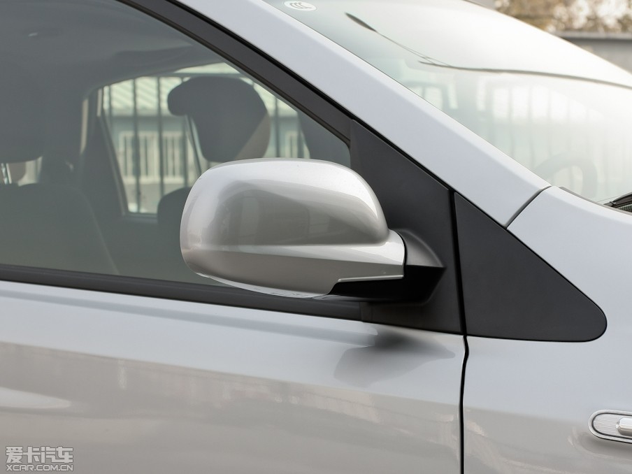 2011v 2.3L ԄӃ(q)Ӣ